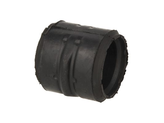 Stabilisatorstang rubber S-TR STR-120804