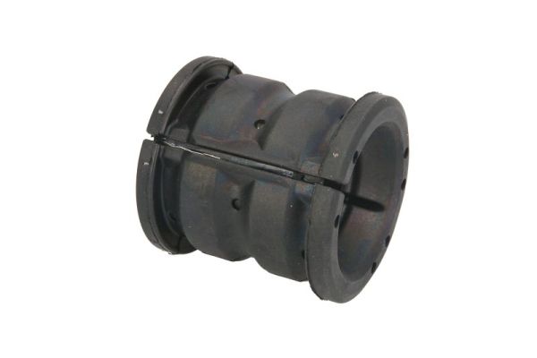 Stabilisatorstang rubber S-TR STR-1208160