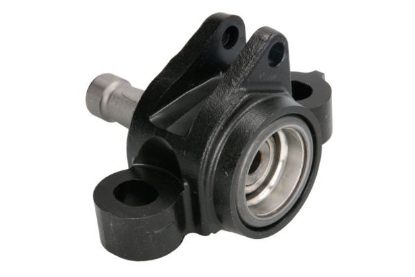 S-TR Stabilisatorstang rubber STR-1208162