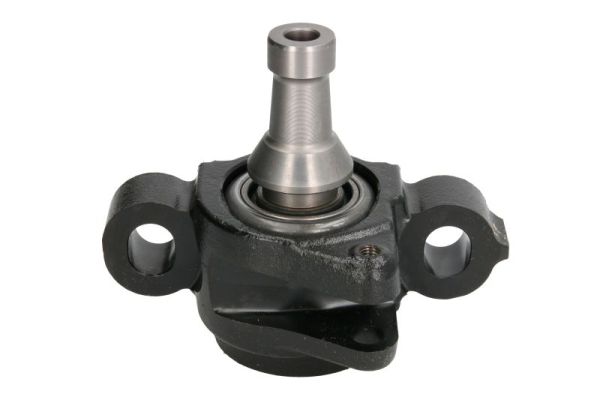 S-TR Stabilisatorstang rubber STR-1208162