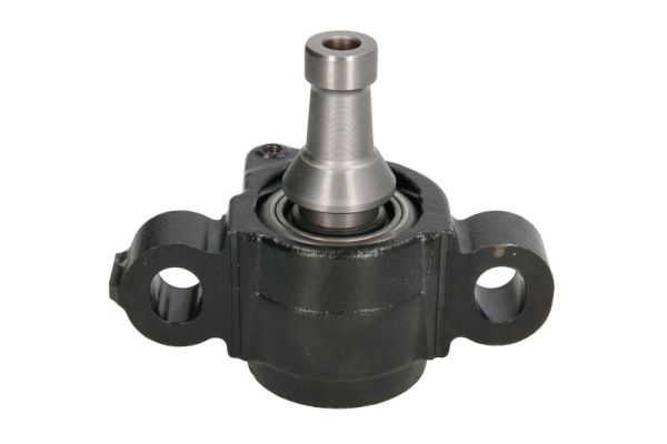 S-TR Stabilisatorstang rubber STR-1208162