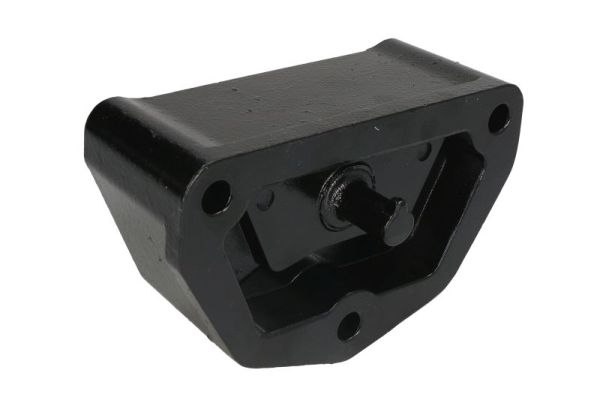 S-TR Aslichaam-/motorsteunlager STR-1208172