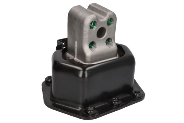 Motorsteun S-TR STR-1208196