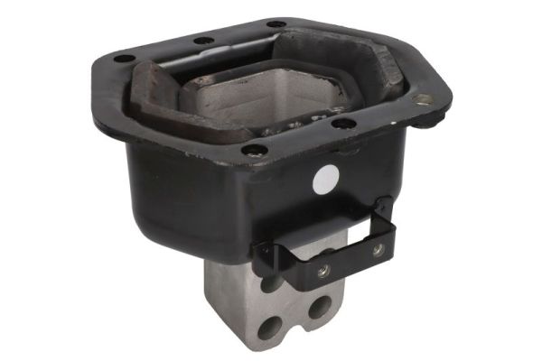 S-TR Motorsteun STR-1208196