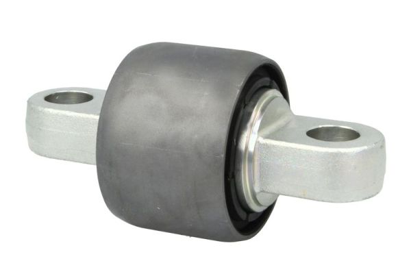 S-TR Stabilisatorstang rubber STR-1208197