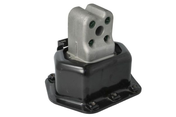 Motorsteun S-TR STR-1208200