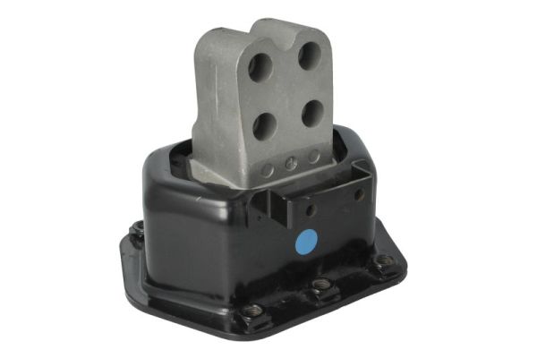 S-TR Motorsteun STR-1208200