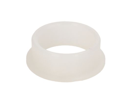 Stabilisatorstang rubber S-TR STR-120853