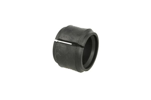 Stabilisatorstang rubber S-TR STR-120855