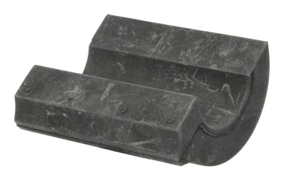 S-TR Stabilisator, chassis STR-120860