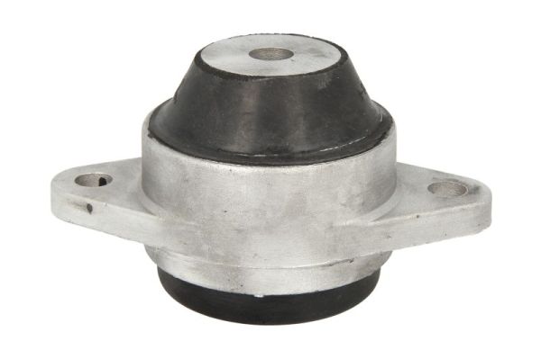 Motorsteun S-TR STR-1209108