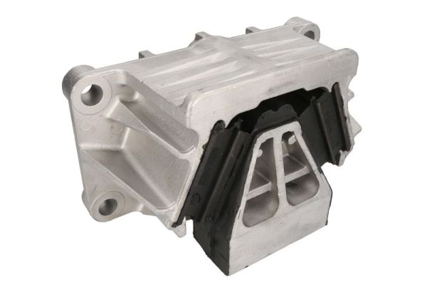 Motorsteun S-TR STR-1209139