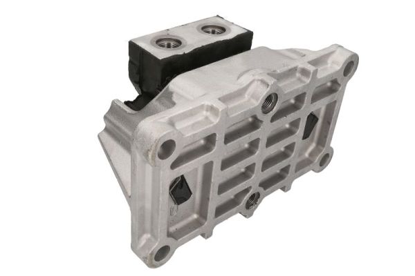 S-TR Motorsteun STR-1209139