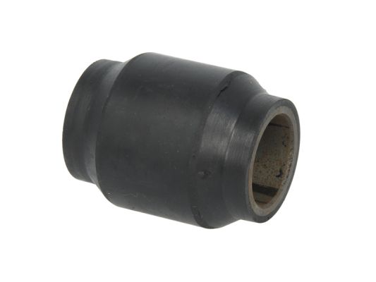 Stabilisatorstang rubber S-TR STR-120918