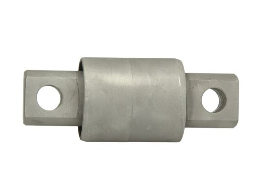 Stabilisator lagerbus S-TR STR-120923