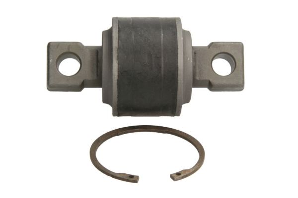 Draagarmrubber S-TR STR-120967