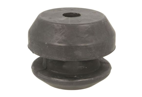 S-TR Motorsteun STR-120990