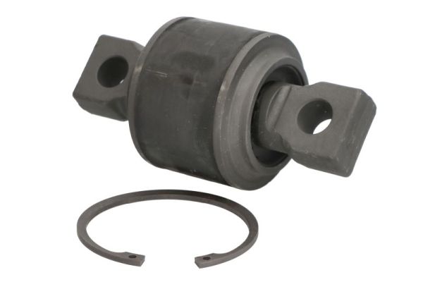 S-TR Reparatieset, Stuur STR-130250