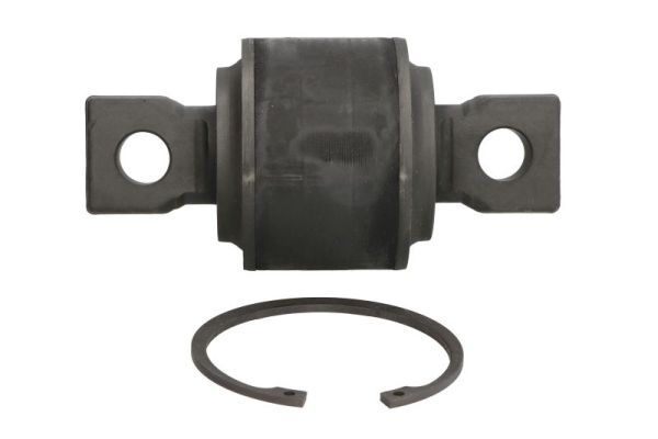 S-TR Reparatieset, Stuur STR-130250