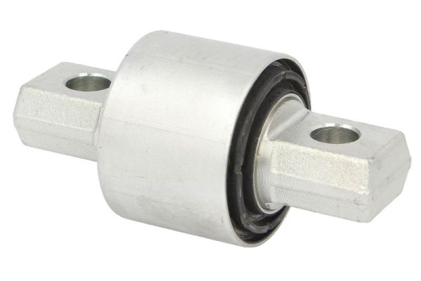 Draagarm-/ reactiearm lager S-TR STR-130391