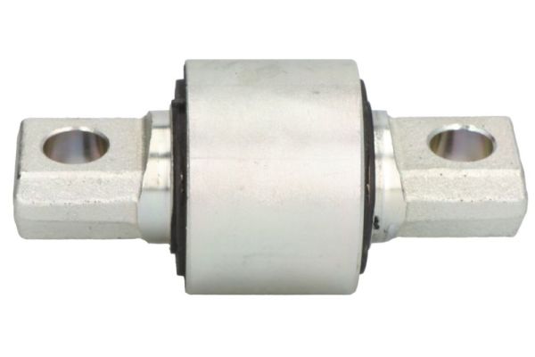 S-TR Fuseekogel STR-130527