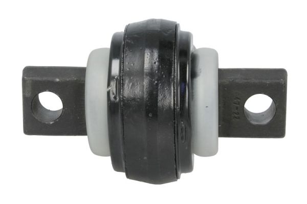 S-TR Kogelgewricht verstevigingsstang STR-130601