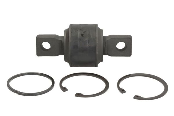 S-TR Draagarm-/ reactiearm lager STR-130744