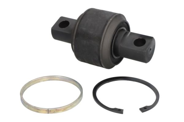 S-TR Draagarm-/ reactiearm lager STR-130913