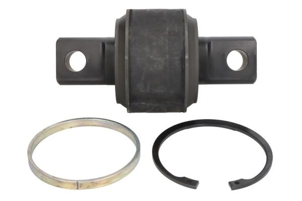 S-TR Draagarm-/ reactiearm lager STR-130913