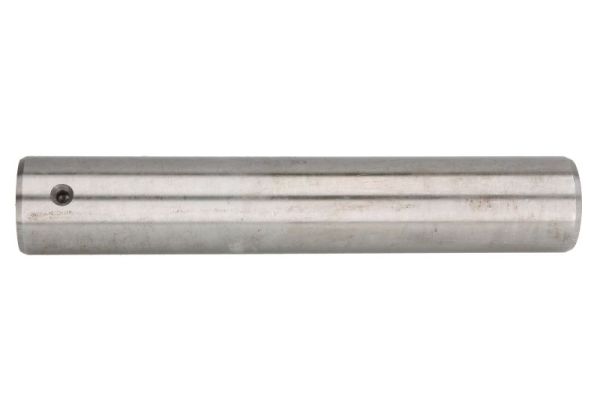 S-TR Fuseepen STR-15A034