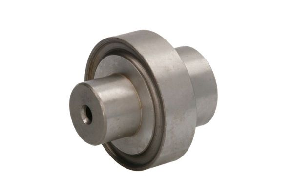 S-TR Fuseepen STR-15A039