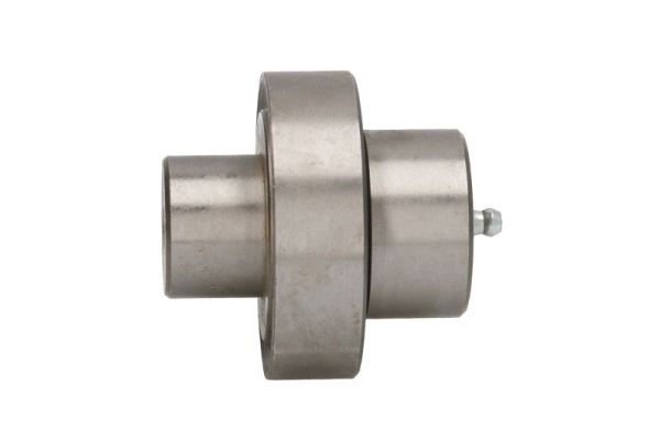 S-TR Fuseepen STR-15A039