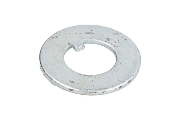 Achteraslager S-TR STR-15A086