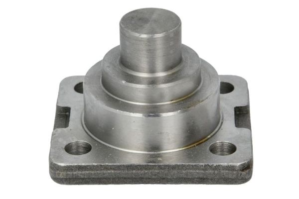 S-TR Fuseepen STR-15A150