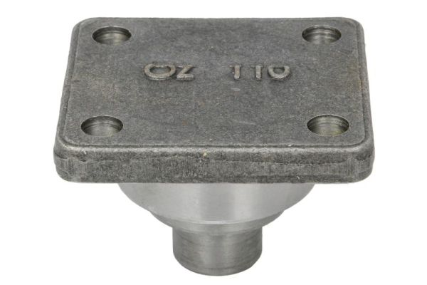 S-TR Fuseepen STR-15A150