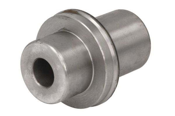 S-TR Draagarm montageset STR-15A153