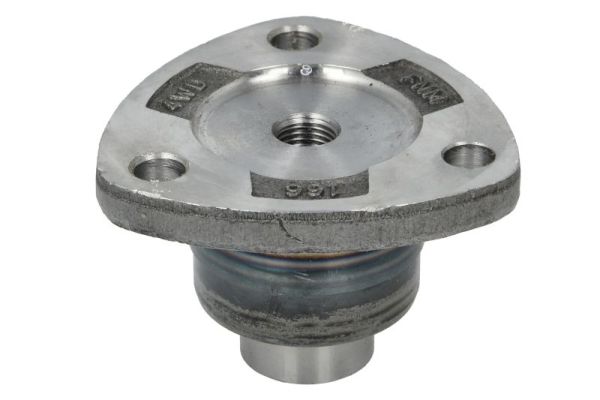 S-TR Fuseepen STR-15A178