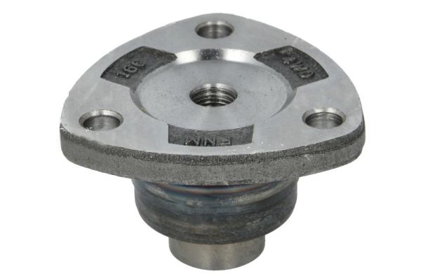 S-TR Fuseepen STR-15A179