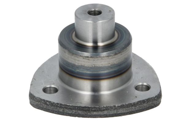 S-TR Fuseepen STR-15A180