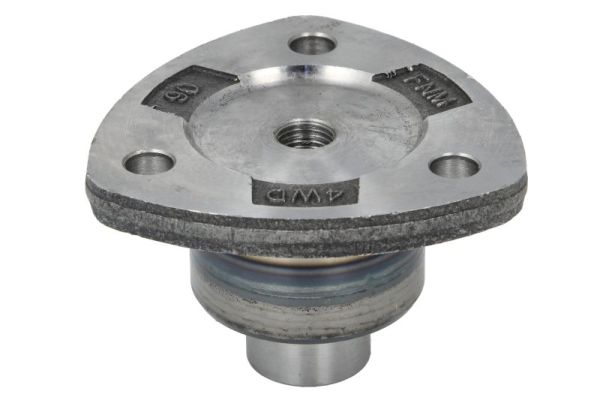 S-TR Fuseepen STR-15A180