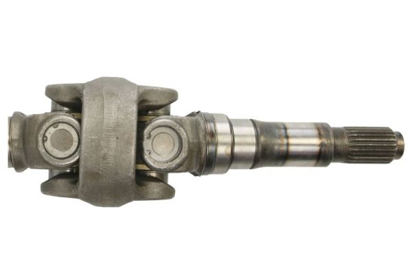 S-TR Aandrijfas STR-15A181