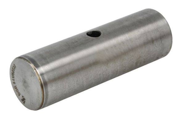 S-TR Stabilisator, chassis STR-15A196