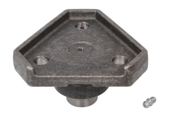 S-TR Fuseepen STR-15A204