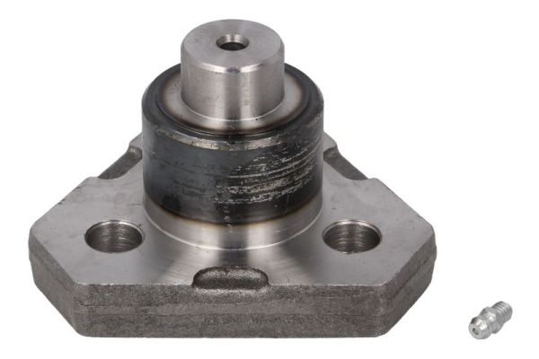 S-TR Fuseepen STR-15A205