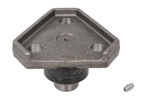 S-TR Fuseepen STR-15A205