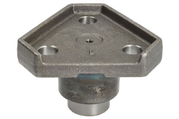 S-TR Fuseepen STR-15A206