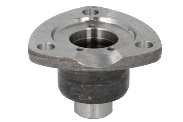 S-TR Fuseepen STR-15A208