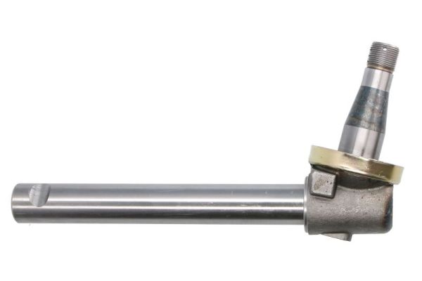 S-TR Fuseepen STR-15A210