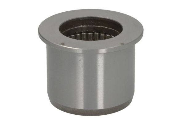 S-TR Reparatieset, differentieel STR-15A212