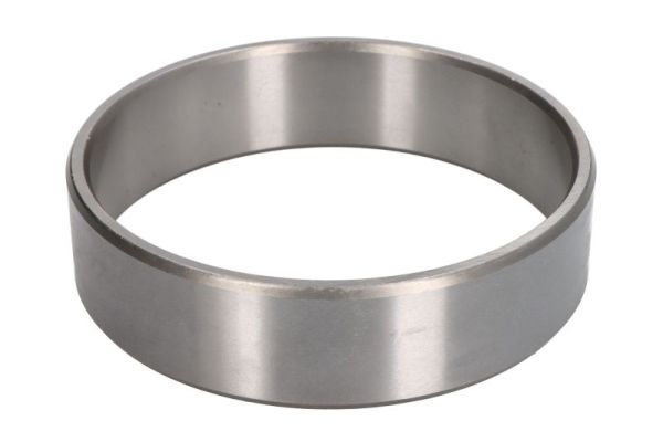 S-TR Reparatieset, differentieel STR-15A214